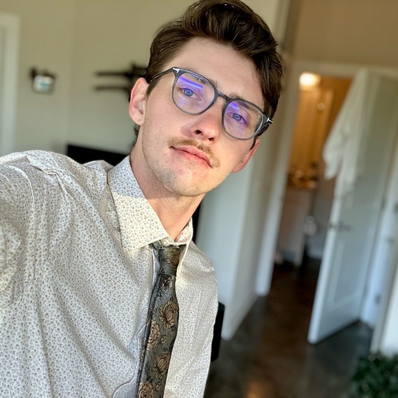 Meet your Posher, Mazze - Picture 12 of 15